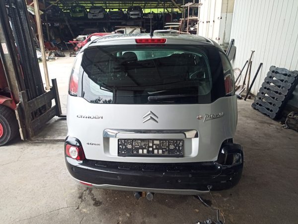 Citroen C3 Picasso 1.6.HDI po delih