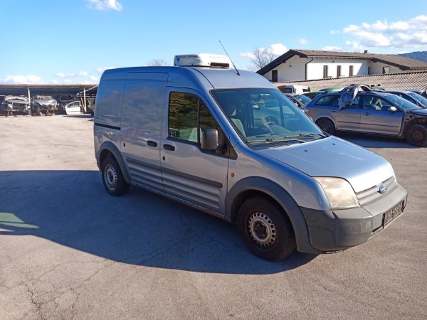 Ford Transit Conect po delih - slika 2