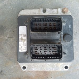 Računalnik motorja Opel 1.8. 16v