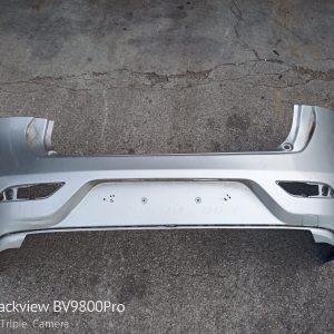 Volvo V40 Odbijač