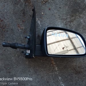 Ogledalo Meriva A